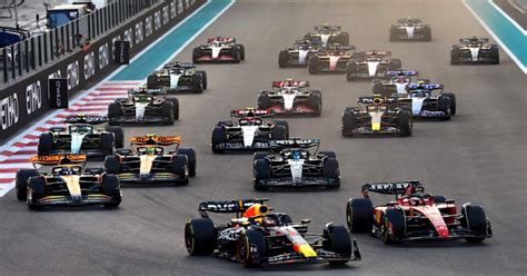 f1 abu dhabi qualifying results|FORMULA 1 ETIHAD AIRWAYS ABU DHABI GRAND PRIX .